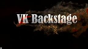 dap frida gets hard assfucked and loves double anal orgasm 😍