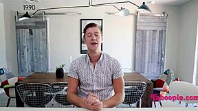 how to bang step sibling tutorial taboopie