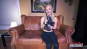 hey alex, your sweet wet twat tastes amazing, and carmen, lick mine harder now