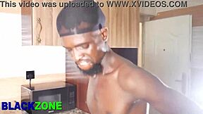 What Else Do You Want Step Mom