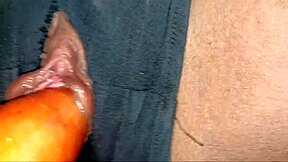 Teen babe undergoes deepthroat training with face fucking and creampie