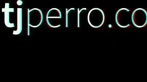 Two teens blow Haitian's big cock