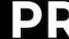 I strip searched tiny Scarlett Fall in the backroom, ripping her clothes for doggy