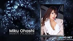 i love watching japanese girls in short skirts compilation