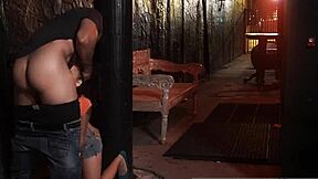 Wet teen amateur squirts with small tits