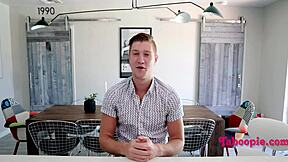 how to bang step sibling tutorial taboopie