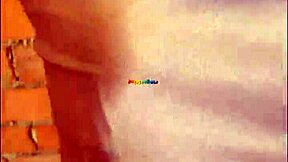 Love makes me so happy, Cristiana, as your boyfriend fucks you in school uniform at the party.