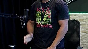 Girl showed sex position, hard to eat without fetishes?