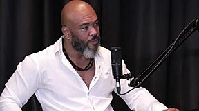 Sempre Foi Garota De Programa