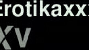 kaity total oral on big cock