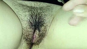 My student is so easy to get with