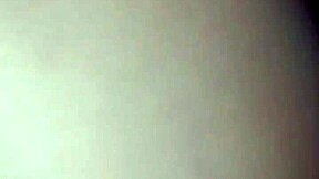 I find my cute colombian stepsister napping and fuck her hard!