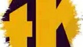 pie4k unprotected and unforgettable experience.