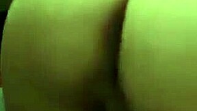 loirinha perfeita deu sua bucetinha rosada na frente do marido