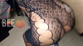 Special Something Slippery Wet Sweet Wet Wet Wet Squirt Wet Wet And Winking