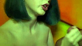 amateur webcam girls part 8 - amateurs recorded - spoken in german