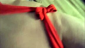 Hot young 18+ girl shows big tits boobs teasing babe