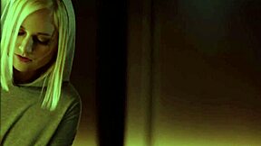 Petite Lesbian Teens Eating Each Other's Pussy?