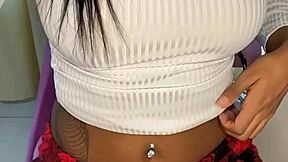 Come Lick The Sweet Nectar Of My Pussy For Max Pleasure Cumming?