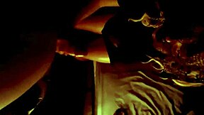 Video Erotica Compilaciones De Corridas Humedas.