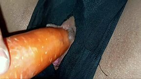 Amateur Teen Creampies Compilation