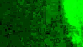 Real Betrayal Does Not Give Ass To Husband Only To Lover