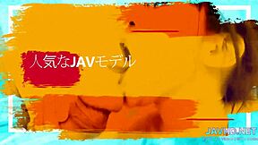 Naughty Japanese Teens Compilation