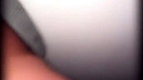 Sex in the classroom feels amazing with that cute mexican college babe