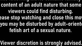 freshman gets mandatory hitachi orgasm from doctor-tampa - yesenia sparkles