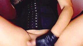 Beautiful And Hot Bluee Squirts In Exhibitionist Colombian Homemade Scene With Sexy Young Amateurs