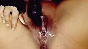 Beautiful And Hot Bluee Squirts In Exhibitionist Colombian Homemade Scene With Sexy Young Amateurs