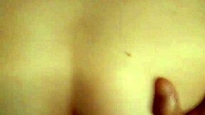 Broken teen 18+ feels emotional during anal and vaginal with beautiful young student