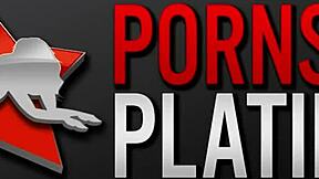 I, Slink Andrews, gets my huge cock pleasured by Leya Falcon so good