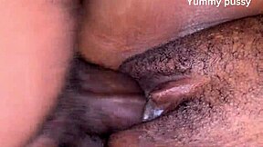 Gangster style with mommy, ass, uncle, wife, big tits, swingers, babe, mature, daddy, father in law