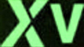 Young Brunette Shows Body in Photoshoot