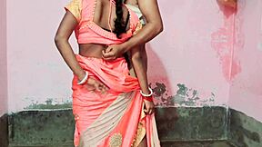 Boss Fucks Chubby Babysitter At Home