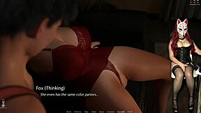 i cum hard on milf in cosplay