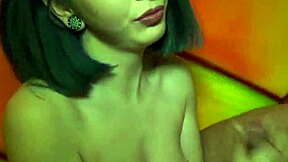 amateur webcam girls part 8 - amateurs recorded - spoken in german