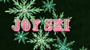 Real Betrayal Does Not Give Ass To Husband Only To Lover