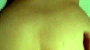 Broken teen 18+ feels emotional during anal and vaginal with beautiful young student