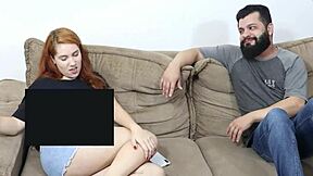 fucked my wife's half-sister's ass and she loved the humiliation