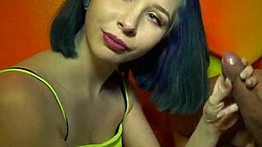 amateur webcam girls part 8 - amateurs recorded - spoken in german