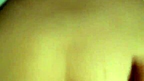 Broken teen 18+ feels emotional during anal and vaginal with beautiful young student