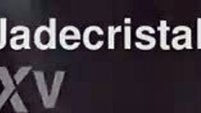 chupada com sentada espetacular