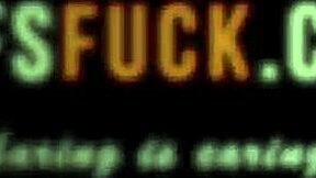 Baywatch babes perform pussy to mouth cpr with tan lines and small tits