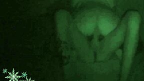 Real Betrayal Does Not Give Ass To Husband Only To Lover