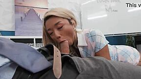 meeting the ra reality kings full download