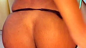 Come Lick The Sweet Nectar Of My Pussy For Max Pleasure Cumming?