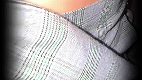 Seks Di Bilik Darjah Terasa Hebat Dengan Babe Kolej Mexico Yang Comel