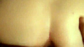 Broken teen 18+ feels emotional during anal and vaginal with beautiful young student